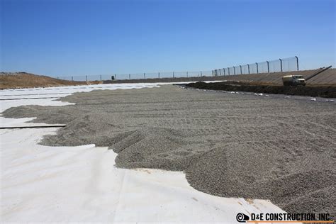 Hays road landfill. Things To Know About Hays road landfill. 