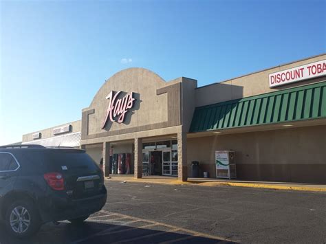 Find 1 listings related to Hays Supermarkets in Driver on YP.com. See reviews, photos, directions, phone numbers and more for Hays Supermarkets locations in Driver, AR..