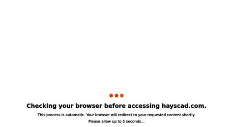 Hayscad - Returning Users can enter their login information below. If you are a new user you must create a login. All filed protests will be scheduled for a hearing with the Hays County Appraisal Review Board. They will send your notice of hearing via the option you chose on your submitted protest. You should check your email junk or spam folder regulary ...