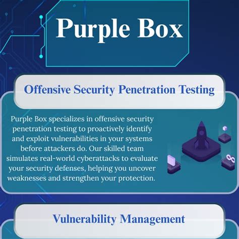 Haystack hackthebox walkthrough.  Put your offensive security and penetration testing skills...