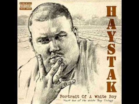 Haystak - My First Day Chords - ChordU