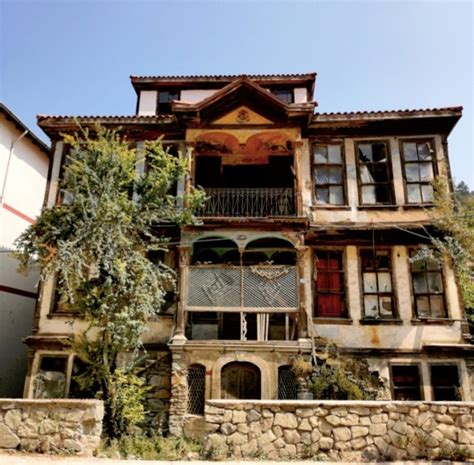 Haytalar Halı ve Koltuk Yıkama