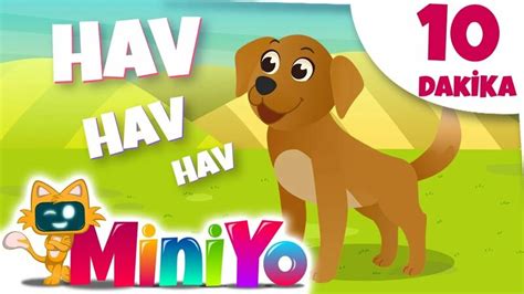 Hayvan Sesleri Yandex.