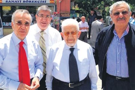 Hayvanlar âlemi YAVUZ DONAT Sabah. 