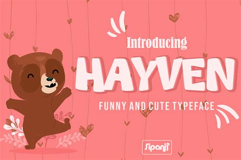 The name Hayven is ranked on the 18,019th position of the most used names. It means that this name is rarely used. We estimate that there are at least 12100 persons in the world having this name which is around 0.001% of the population. The name Hayven has six characters.