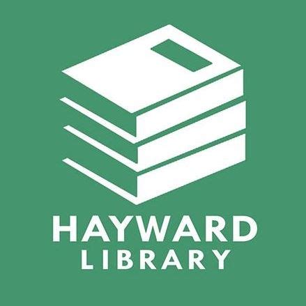 Hayward Public Library Hayward CA - Facebook