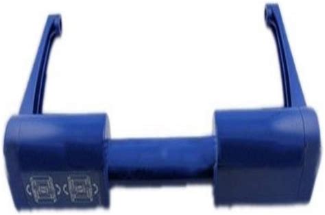 Hayward RCX76007 Blue Handle Assembly Replacement for Hayward …