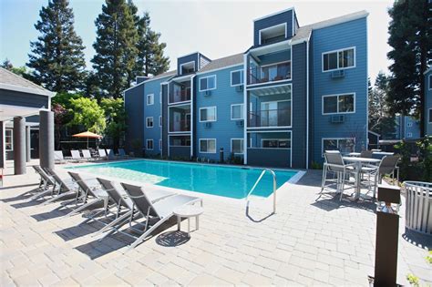 Hayward apartment rentals. Virtual Tour. $950 - 6,600. 2-3 Beds. Dog & Cat Friendly In Unit Washer & Dryer Balcony Stainless Steel Appliances Controlled Access Rooftop Deck. (341) 999-7170. Report an Issue Print Get Directions. See all available apartments for rent at Mission Paradise in Hayward, CA. Mission Paradise has rental units . 