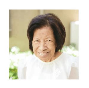 Hayward ca obituaries.  View Memorial https://evhr.  Browse obituaries in Hayward, CA, conduct o...