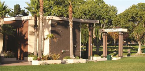 Hayward california cemeteries. .  ...