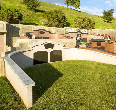 Hayward cemetery.  Contribute, create and discover gravesites from all over the ...