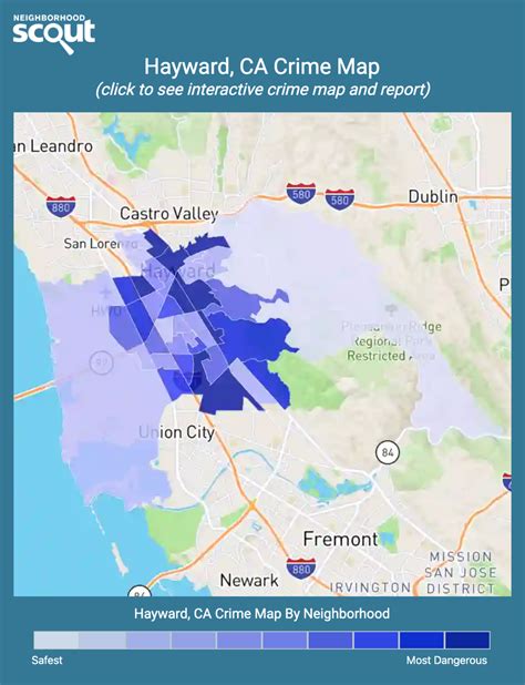 Irvine is in the 1st percentile for safety, meaning 99% of cities are safer and 1% of cities are more dangerous. This analysis applies to Irvine's proper boundaries only. See the table on nearby places below for nearby cities. The rate of crime in Irvine is 1,694 per 1,000 residents during a standard year. People who live in Irvine generally .... 