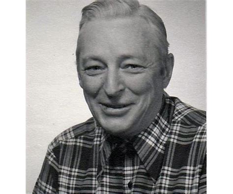 Hayward death today.  Browse Hayward local obituaries on Legacy.  Search Hayward f...