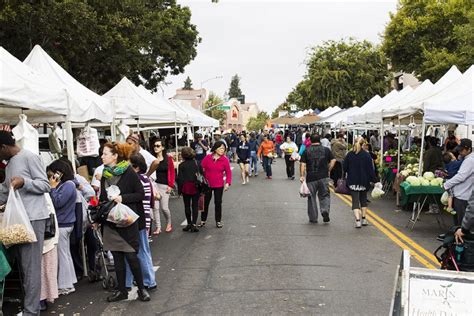 Hayward farmers market. Things To Know About Hayward farmers market. 