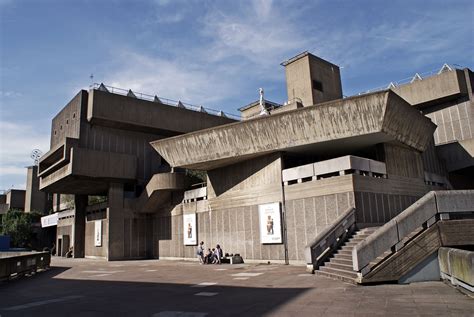 Hayward gallery. Things To Know About Hayward gallery. 