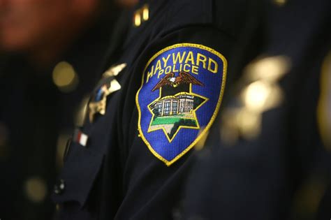 Hayward handyman charged with violently molesting 8-year-old girl as she screamed for help