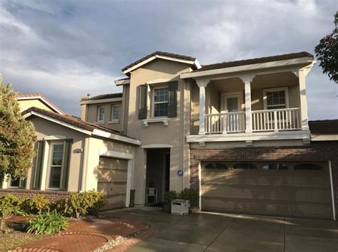 Hayward homes for rent craigslist. Immediate opening, Income base rent 1 bedroom apartments. 5/23 · 1br 550ft2 · Markesan. $250. •. 1 bedroom lower apartment w/ utilities. 5/23 · 1br 800ft2 · Hurley, Wi., $675. no image. 2-bedroom second floor apartment available. 