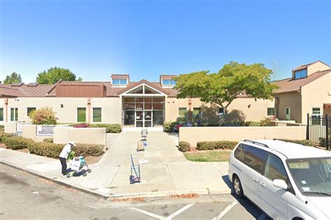 Contact: Council Homelessness-Housing Task Force. Hayward City Hall. 777 B Street. Hayward CA, 94541. Main Office Phone: (510) 583-4244. Meeting Agendas. Meeting Schedule. Guide to Virtual Meeting Participation.. 