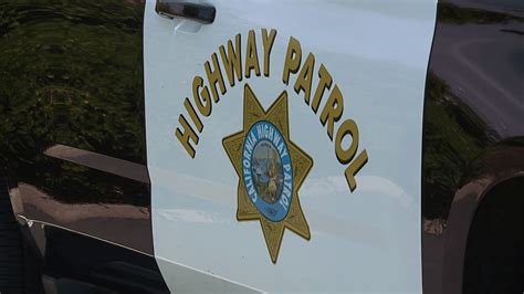 Hayward man dies after car crashes on CA-84 in Newark