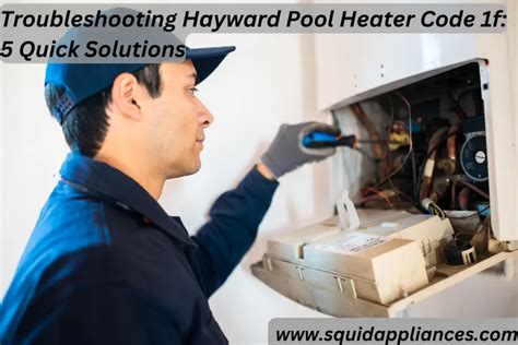 Its hydraulic performance also saves energy by reducing the circulation time of the pump. It can raise the temperature of an 800 gallon pool 30 degrees in less than an hour. Application: In Ground Pools Features: Energy-efficient 300 BTU - Propane Perfect choice for the environmentally concerned pool owner Easy to install.