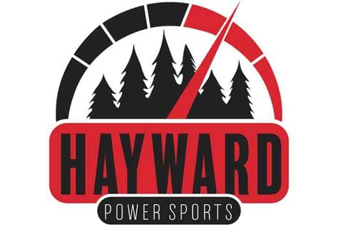 Hayward power sports. Hayward Power Sports. 12305 WI-77 | Hayward WI 54843 United States Store Hours Open Close; Monday - Saturday: 9:00 a.m. 5:30 p.m. Sundays: Closed; 4th of July 2023: 9:00 a.m. Noon; Quote by Phone. Value Your Trade. Apply for Financing. Insurance Quote. Current Promotions. Related Products. 2024 Polaris Industries Ranger XP® 1000 … 
