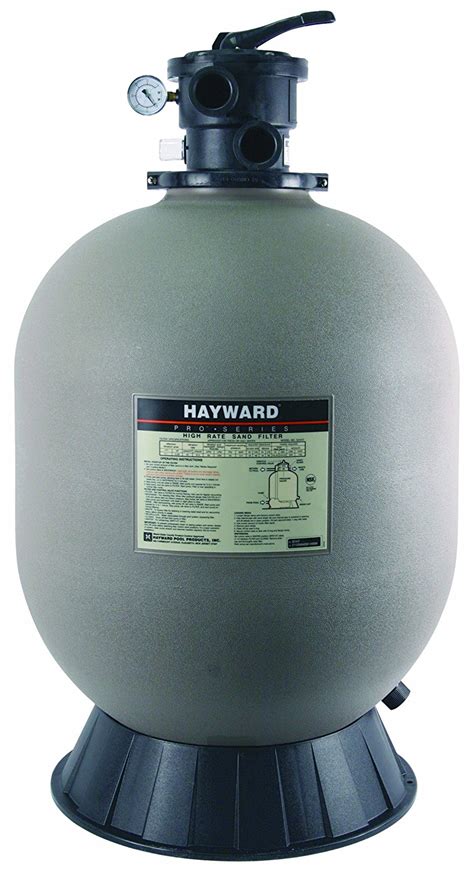 Hayward pro series sand filter manual s244t. - Person centred dementia care making services better bradford dementia group good practice guides.