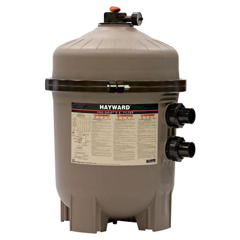 Hayward pro series sand filter owners manual. - Additives for polyolefins getting the most out of polypropylene polyethylene and tpo pdl handbook.