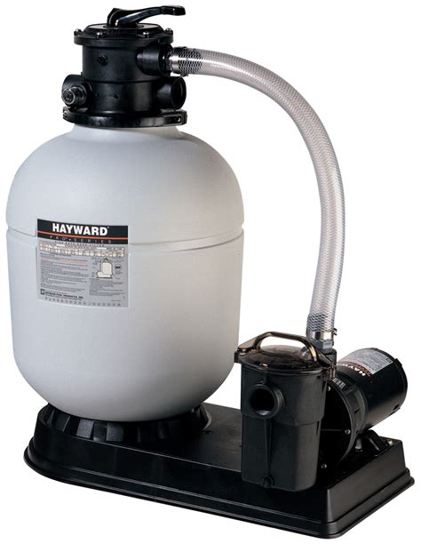 Hayward pro series sand filter s166t manual. - The red guide to recovery resource handbook for disaster survivors.