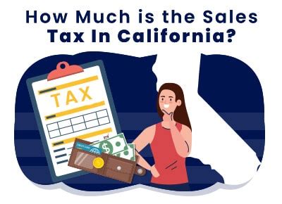 Hayward sales tax. Property taxes are based on the assessed value of your home. Properties with higher assessed values have higher property taxes. If you can prove to your municipality that the assessed value of your home is too high, they will lower the asse... 