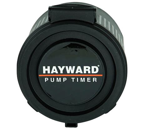 Hayward sp1500 manual swimming pool pump timer. - Visual basic programmers guide to serial communications.
