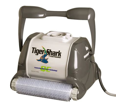 Hayward tiger shark pool cleaner handbuch. - Mttc elementary education 103 study guide test prep and practice questions for the michigan test for teacher.