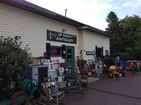 River's Edge Antiques & Quilt Loft, Hayward, Wisconsin. 7,658 likes · 59 talking about this · 154 were here. Two businesses under one roof--A Full Service Quilt Shop and an Antiques Shop. We have...