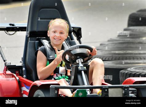 Best Go Karts in Sawyer County, WI - Hayward Amusement Center, Bulik's Amusement Center & Mobile Home Park . 