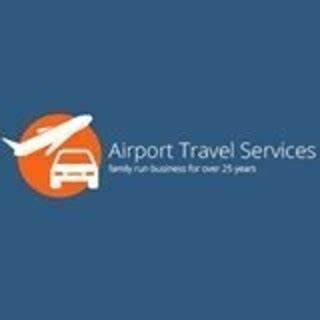 Haywards Airport Travel Services Ltd in Bristol - South West