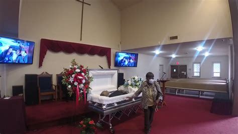 Haywood funeral. Things To Know About Haywood funeral. 