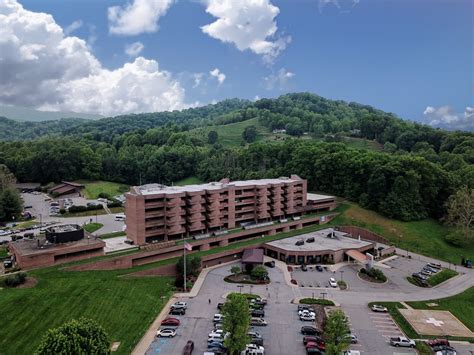 Haywood regional medical center. Things To Know About Haywood regional medical center. 