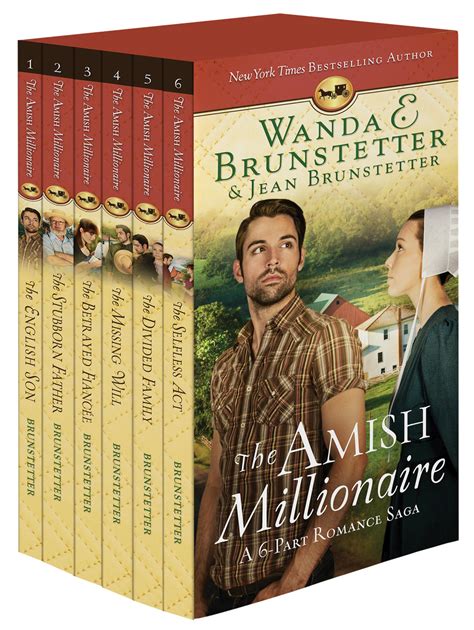 Download Haywood Millionaire Series Box Set Books 15 By Ziere