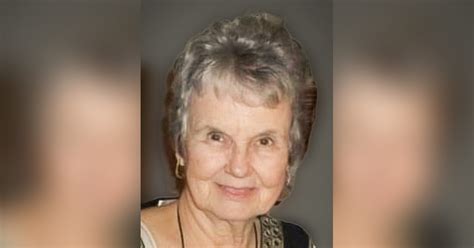 Hayworth miller funeral home obituaries. Jan 23, 2023 · Patricia Sumners Obituary. Patricia Hart Sumners, 67, passed away Friday, January 20, 2023, at Forsyth Medical Center. ... Obituary published on Legacy.com by Hayworth-Miller Funeral Home ... 