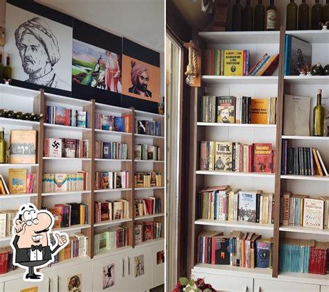 Hayyam Sahaf & Antika James Dashner Instagram.