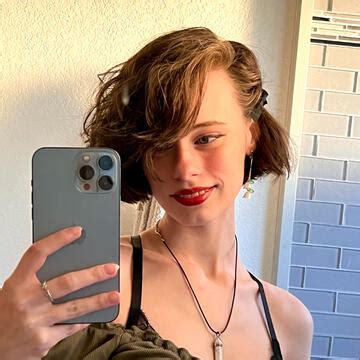 Hayzelblossom Onlyfans Leak XXX 💦 126 Vids