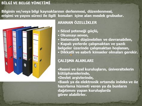 codini.rgarabwor.edu.pl. 