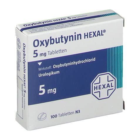 th?q=Haz+un+pedido+de+oxybutynin%20hexal+desde+Bélgica