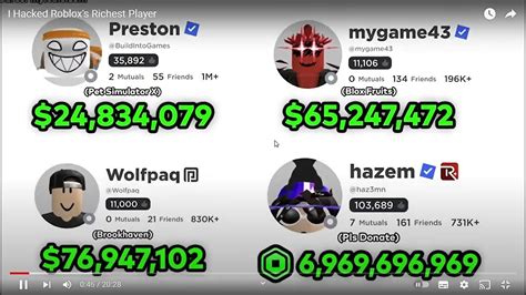 Haz3mn robux free. .  <a href=https://display.araboringen.nl/assets/images/su65cn/ind...