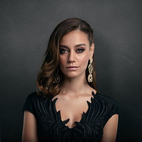 Hazal Benli Profiles Facebook.