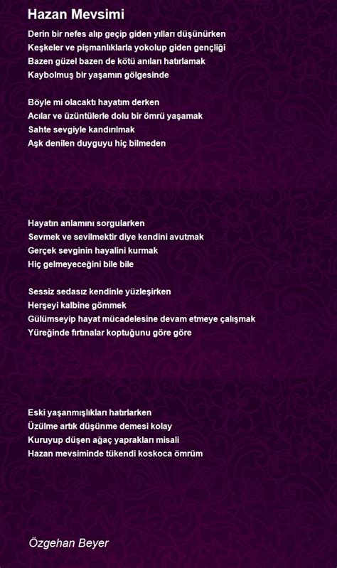 codini.rgarabwor.edu.pl. 