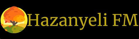 Hazanyeli FM  Hazanyeli Radyo. 