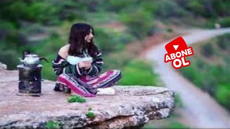 Hazar dwm ¤ Ah o saçların YouTube.