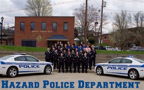 The River City Police Department (RCPD) is River City's 