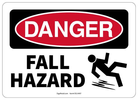 Hazard walmart. Oct 29, 2020 · While the hazards of COVID-19 are growing worse, few frontline essential workers are receiving any hazard pay at all. ... Walmart, Amazon, and Kroger—the country’s largest employer, largest ... 