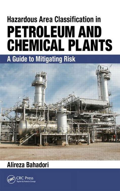 Hazardous area classification in petroleum and chemical plants a guide to mitigating risk. - John deere 325 skid steer operators manual.